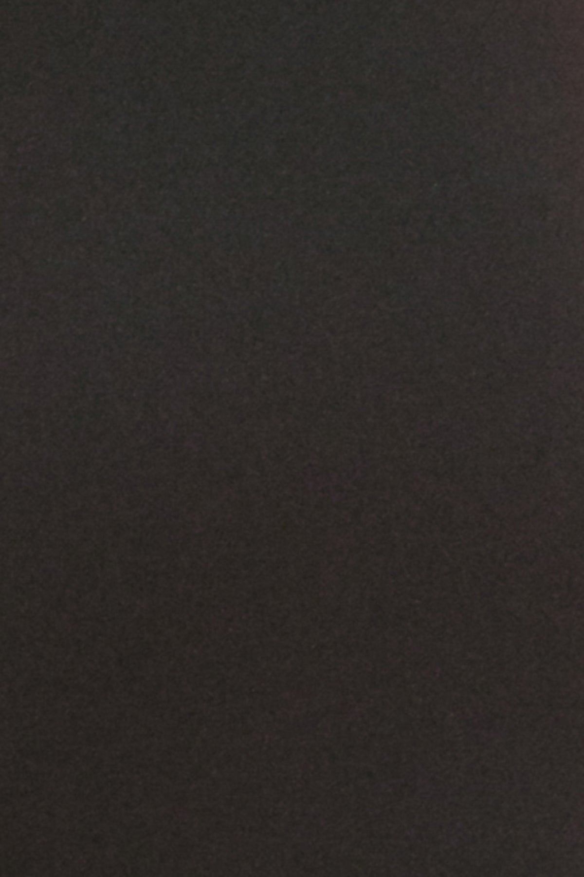 MEU PRIMEIRO AMOR - MINI VESTIDO TECIDO