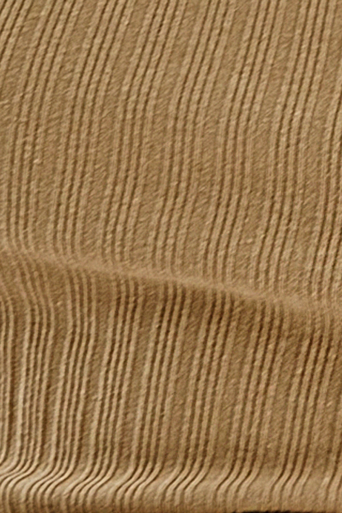 REGATA LUSTROSA HONEY KISSES 