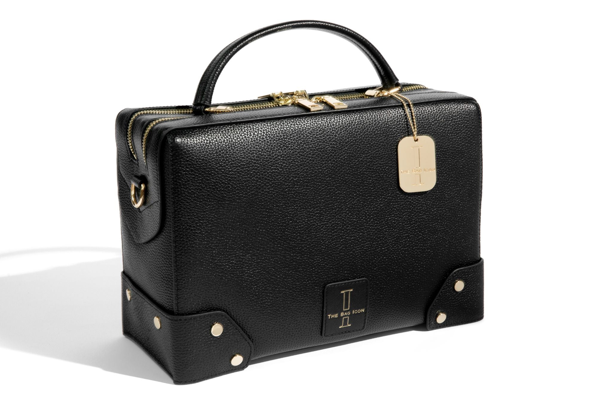 EL BOLSO BAÑERO DE LA ABUELA